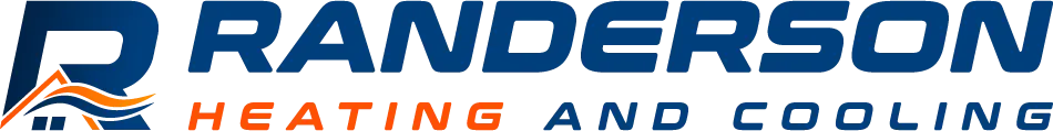 Randerson Heating & Cooling